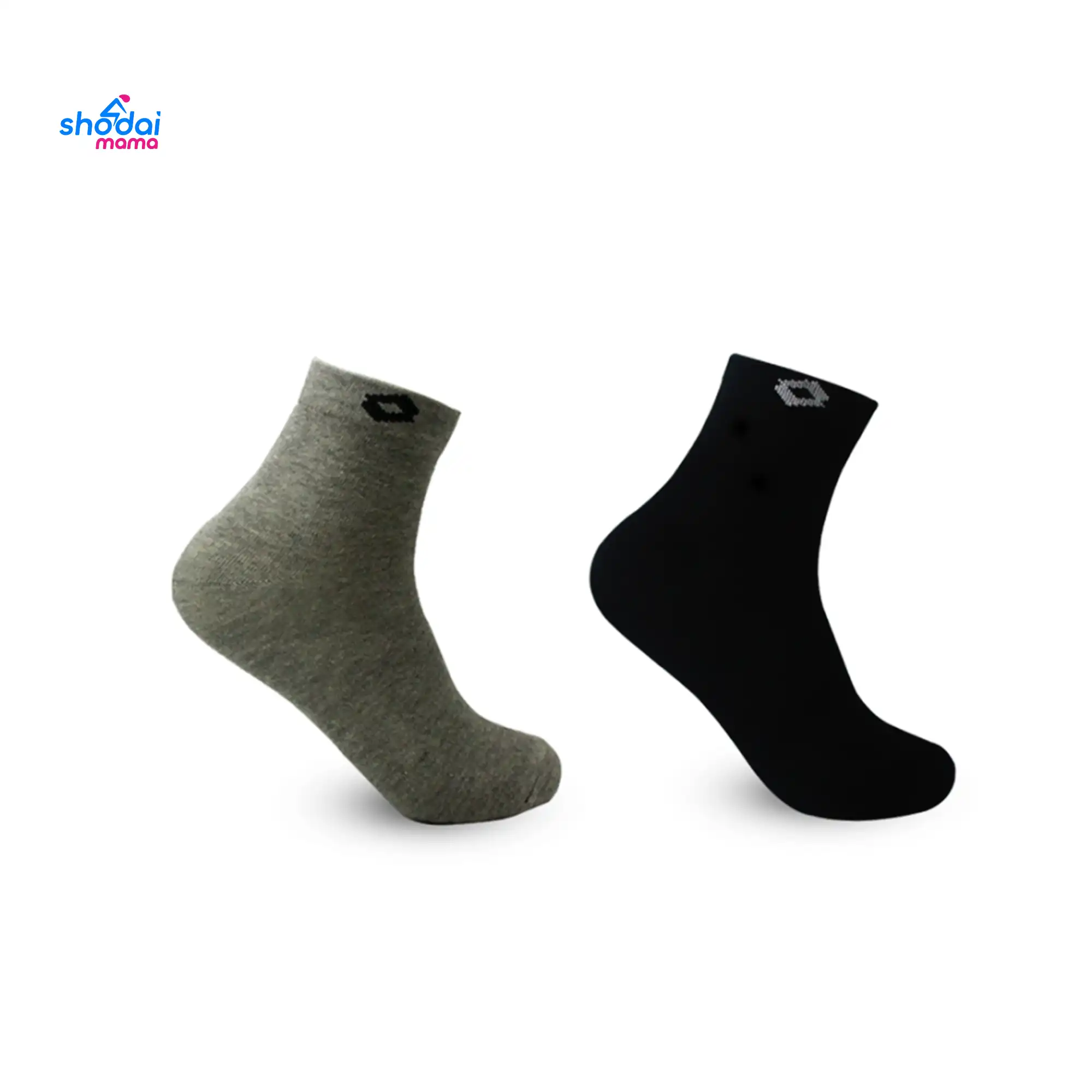 Lotto Men's Socks